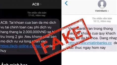 tin nhắn itcotp|Nhận ra và tránh các âm mưu lừa đảo phi kỹ thuật bao gồm tin .
